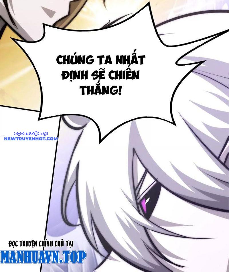 Võng Du Thiên Hạ Vô Song chapter 71 - Trang 44