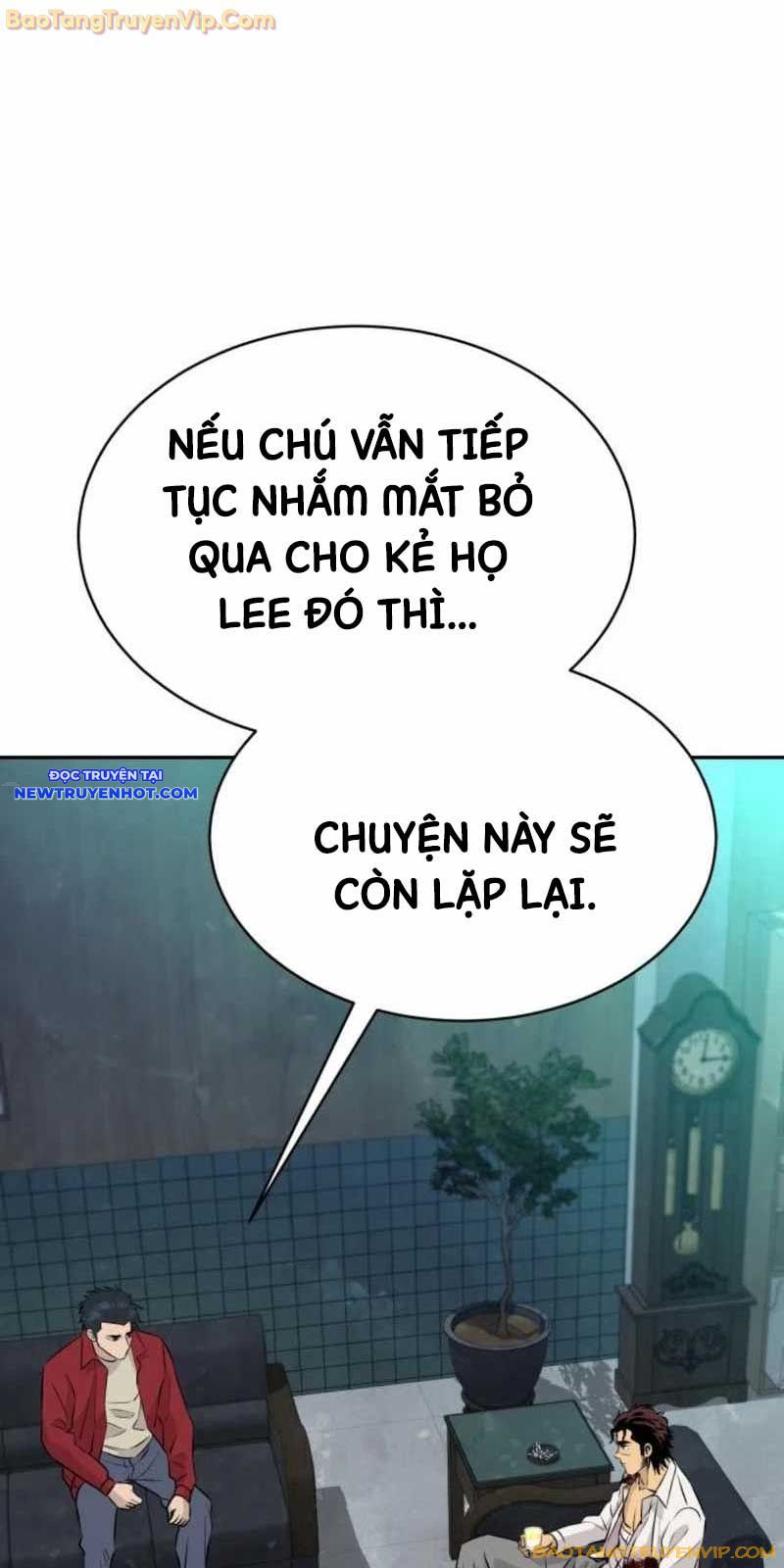 Cháu Trai Thiên Tài Của Vua Cho Vay Nặng Lãi chapter 30 - Trang 68