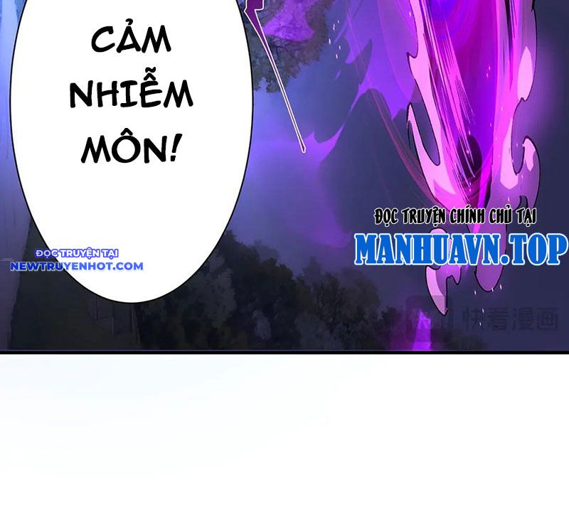 Vô Hạn Thôi Diễn chapter 25 - Trang 62