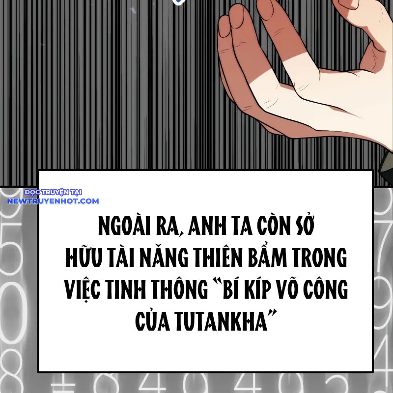 Con Trai Út Của Đại Pháp Sư Lừng Danh chapter 74 - Trang 72