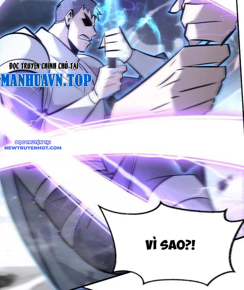 Võng Du Thiên Hạ Vô Song chapter 70 - Trang 67