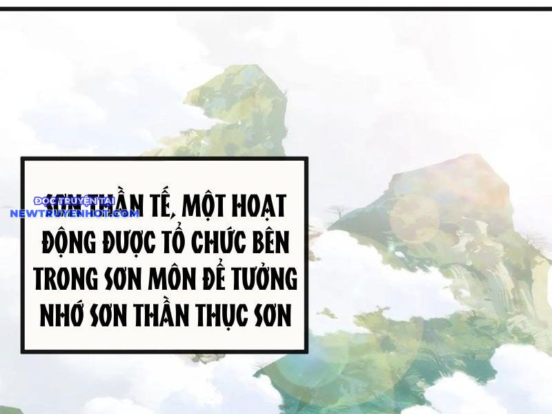 Mời Công Tử Trảm Yêu chapter 136 - Trang 2