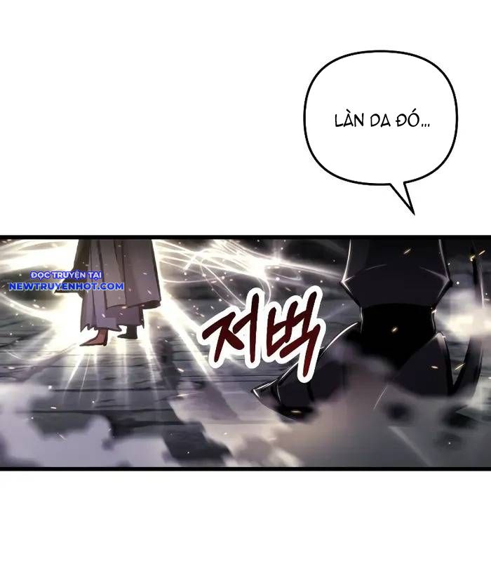 Giả Vờ Làm Kẻ Vô Dụng Ở Học Đường chapter 90 - Trang 36