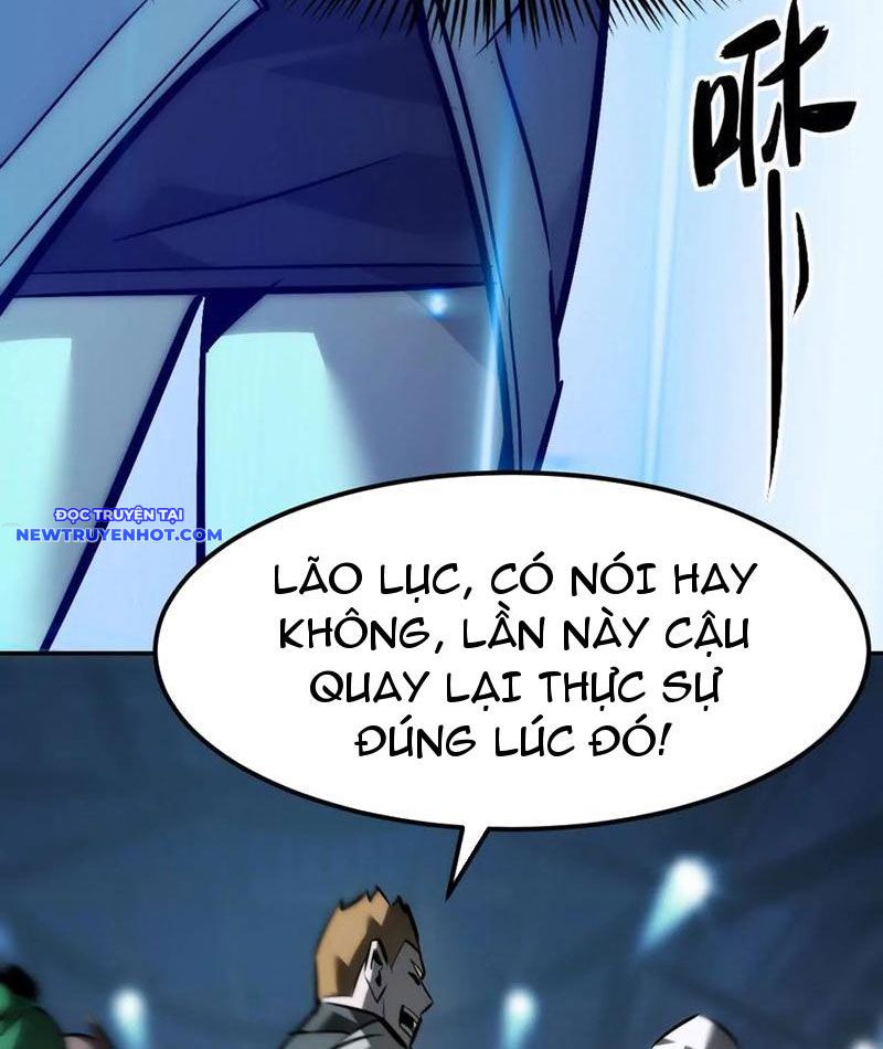 Võng Du Thiên Hạ Vô Song chapter 70 - Trang 121