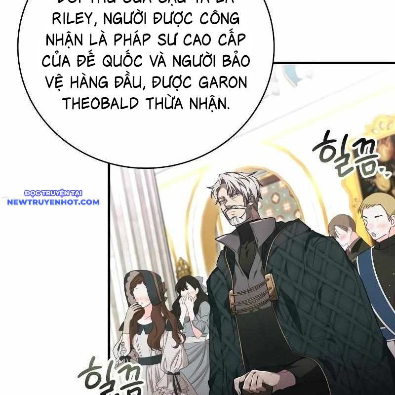 Xin Hãy Đọc chapter 33 - Trang 154