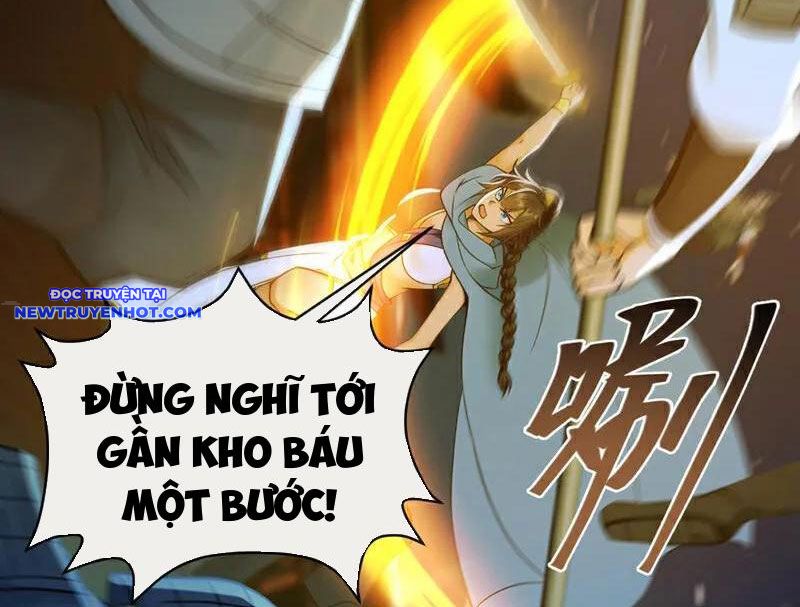 Tuyệt Thế đan Thần chapter 241 - Trang 11