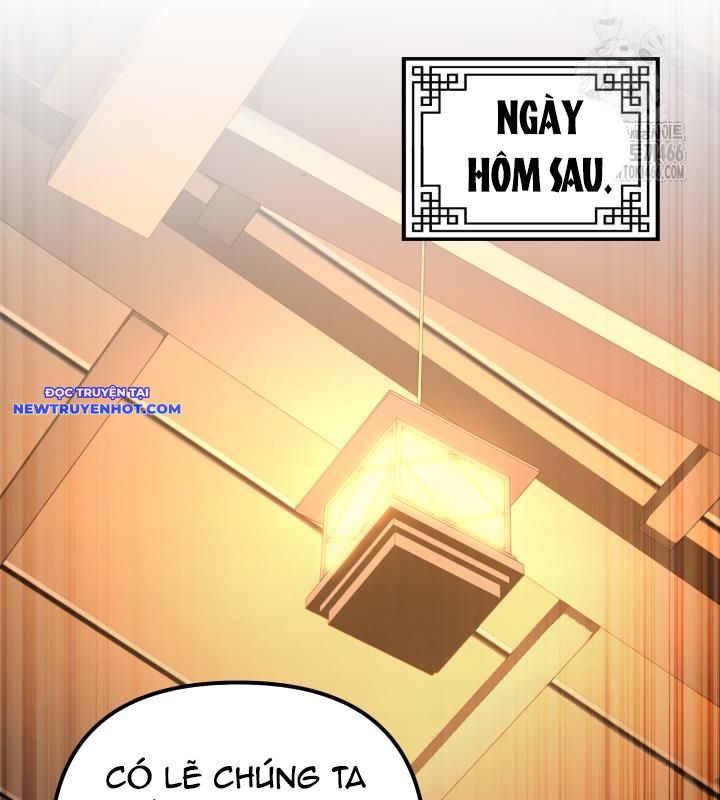 Nhà Nghỉ Thiên Ma chapter 34 - Trang 39