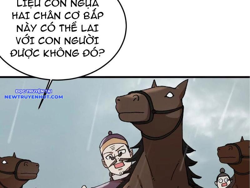 Vật Lý Tu Tiên Hai Vạn Năm chapter 44 - Trang 99