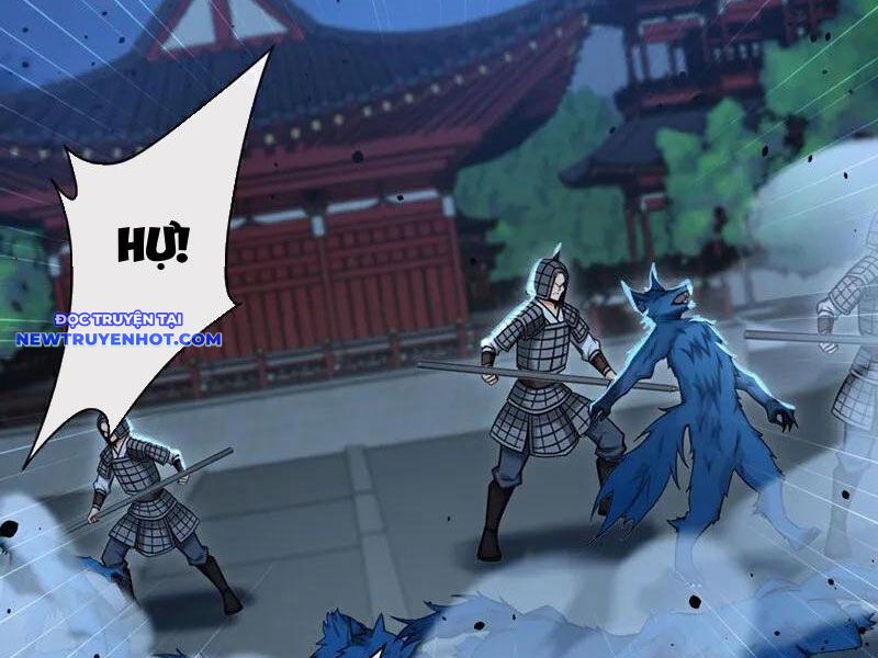 Tuyệt Thế đan Thần chapter 242 - Trang 77