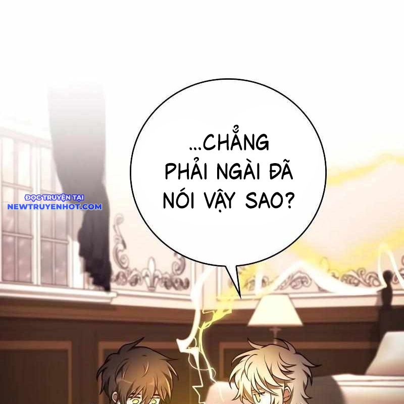 Xin Hãy Đọc chapter 33 - Trang 12