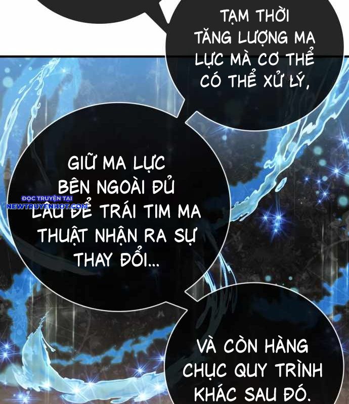 Xin Hãy Đọc chapter 32 - Trang 123