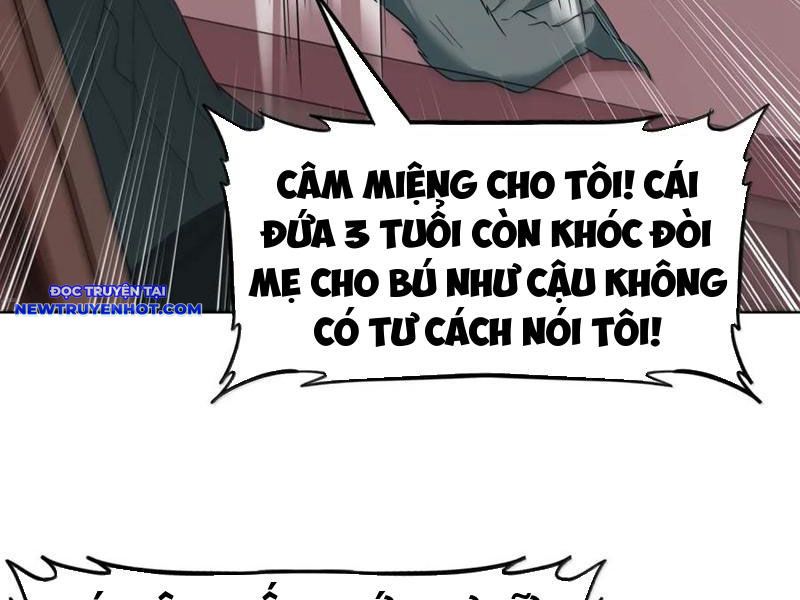 Luyện Kim Thuật Sĩ Tà ác Không Trị Nổi Thể Thí Nghiệm Của Mình chapter 17 - Trang 15