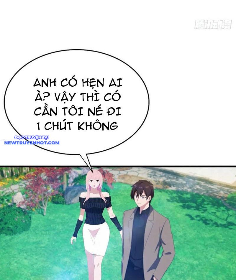 đô Thị Thánh Thủ: Ta Là Y Võ đỉnh Phong chapter 88 - Trang 16