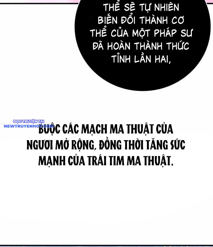 Xin Hãy Đọc chapter 32 - Trang 118