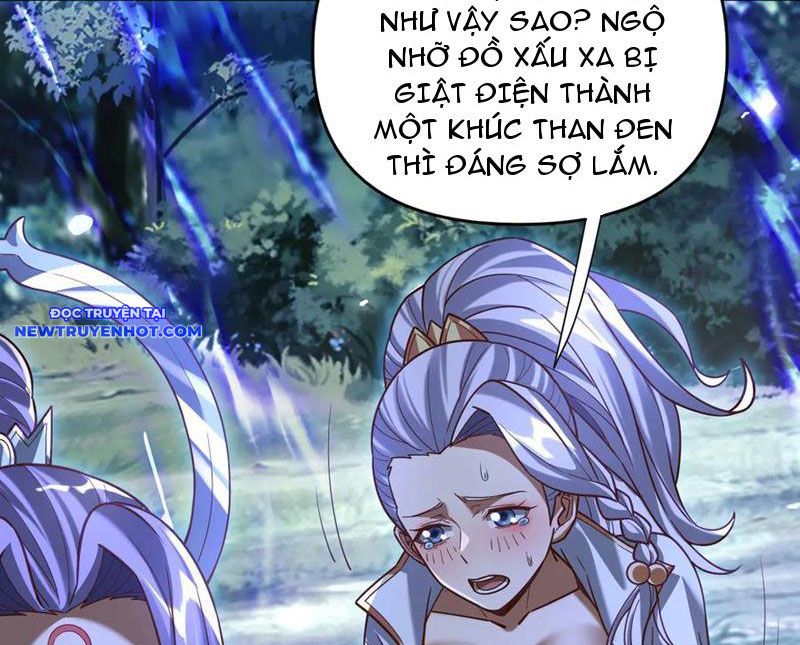 Bắt Đầu Chấn Kinh Nữ Đế Lão Bà, Ta Vô Địch! chapter 53 - Trang 117