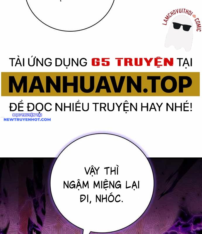 Xin Hãy Đọc chapter 32 - Trang 15