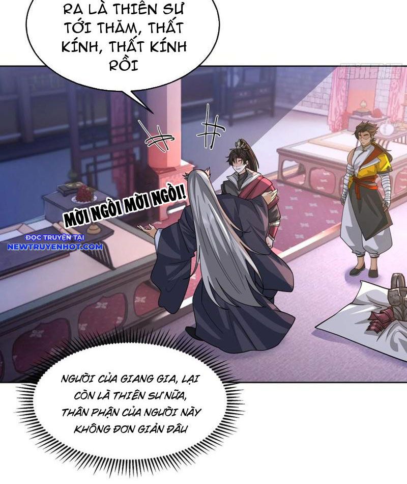 Hạch Động Lực Kiếm Tiên chapter 29 - Trang 8