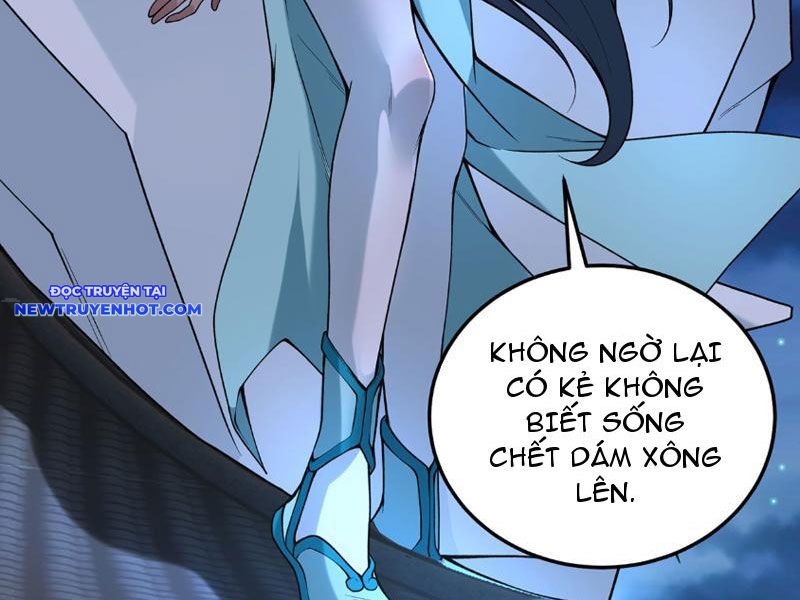 Giết Ta Thêm Mấy Lần Ta Liền Vô Địch chapter 25 - Trang 14