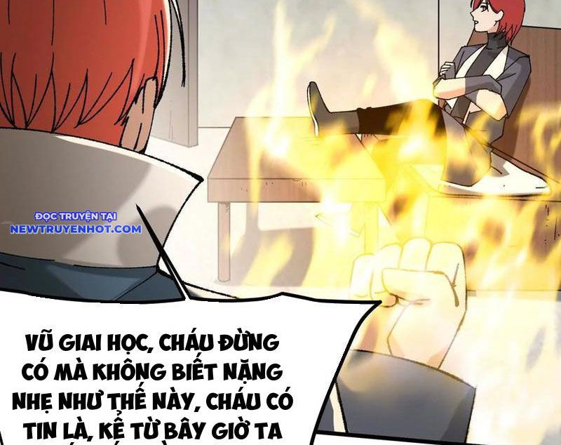 Vật Lý Tu Tiên Hai Vạn Năm chapter 43 - Trang 15