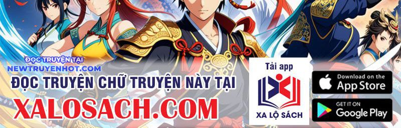 Trở Thành Tiên Bắt đầu Từ Việc Xuyên Không Thành... Heo chapter 55 - Trang 81