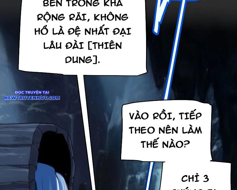 Tôi Đến Từ Thế Giới Trò Chơi chapter 327 - Trang 131