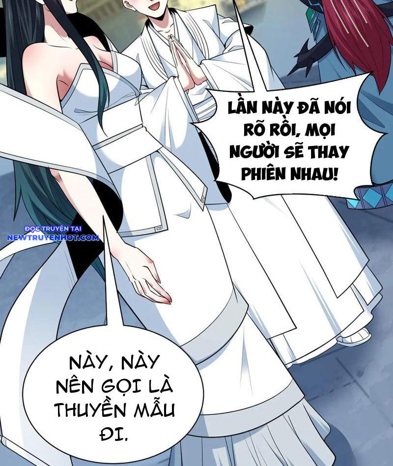 Kỷ Nguyên Kỳ Lạ chapter 394 - Trang 32