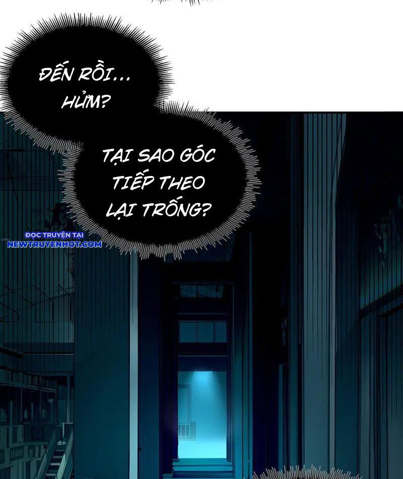 Vô Hạn Thôi Diễn chapter 42 - Trang 58