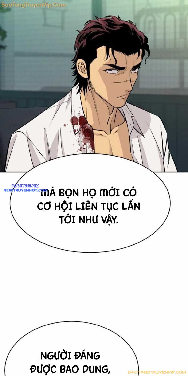 Cháu Trai Thiên Tài Của Vua Cho Vay Nặng Lãi chapter 30 - Trang 70