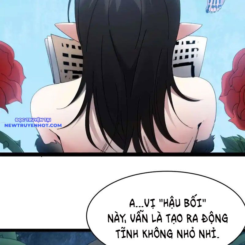 Sức Mạnh Của Ác Thần chapter 145 - Trang 66