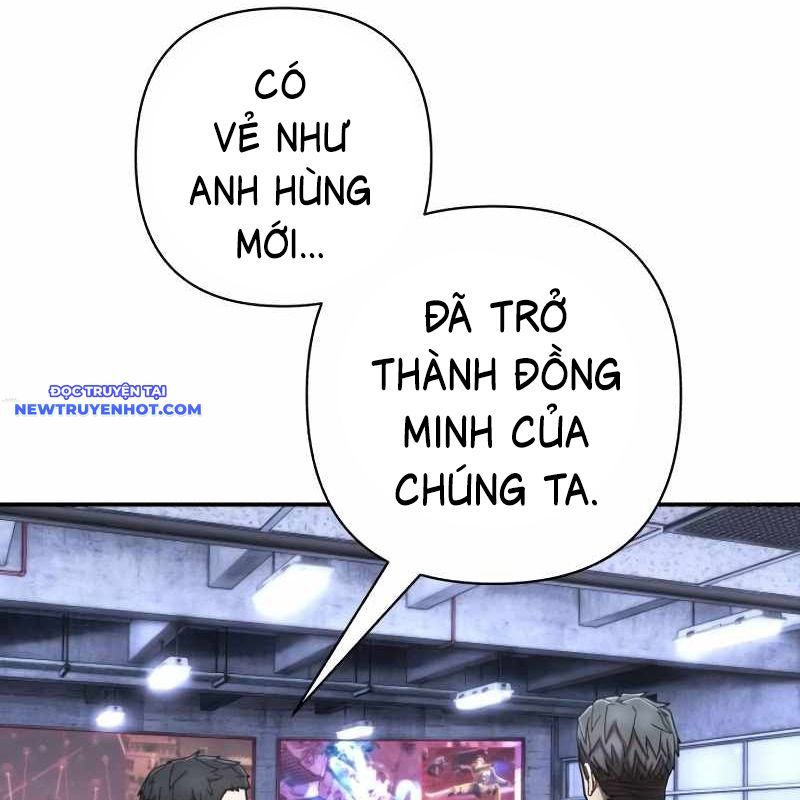 Sự Trở Lại Của Anh Hùng Diệt Thế chapter 134 - Trang 108