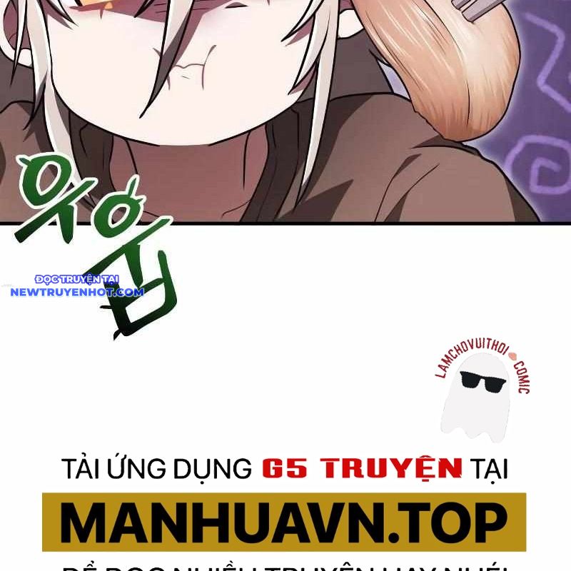 Xin Hãy Đọc chapter 33 - Trang 40