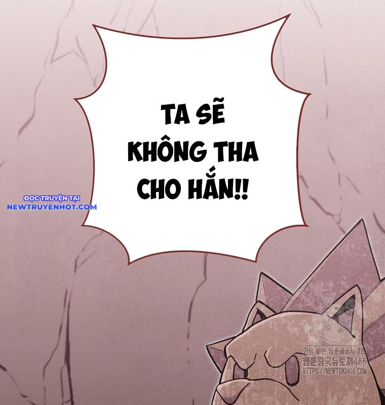 Tái Thiết Hầm Ngục chapter 227 - Trang 177