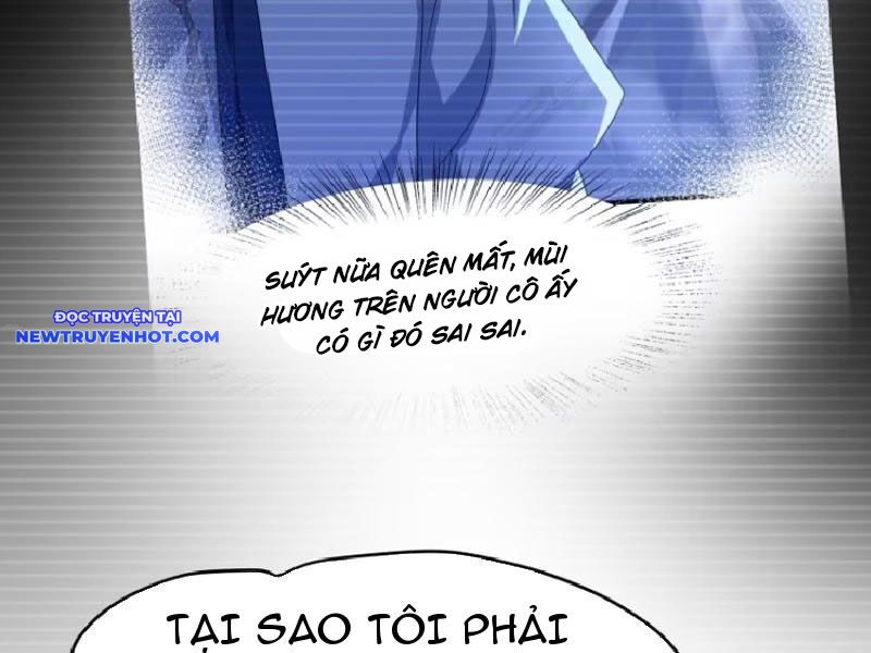 Trọng Sinh Thành Trụ Vương Không Làm đại Phản Phái chapter 62 - Trang 61