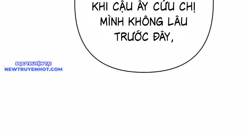 Sự Trở Lại Của Anh Hùng Diệt Thế chapter 134 - Trang 117