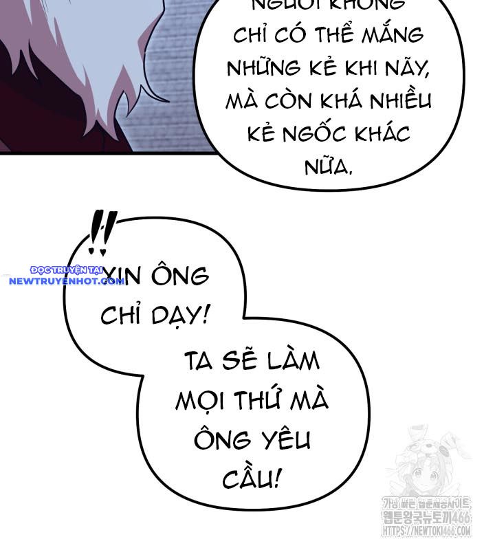 Nhà Nghỉ Thiên Ma chapter 33 - Trang 76