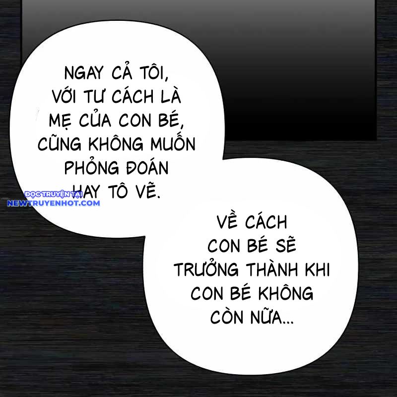 Sự Trở Lại Của Anh Hùng Diệt Thế chapter 137 - Trang 37