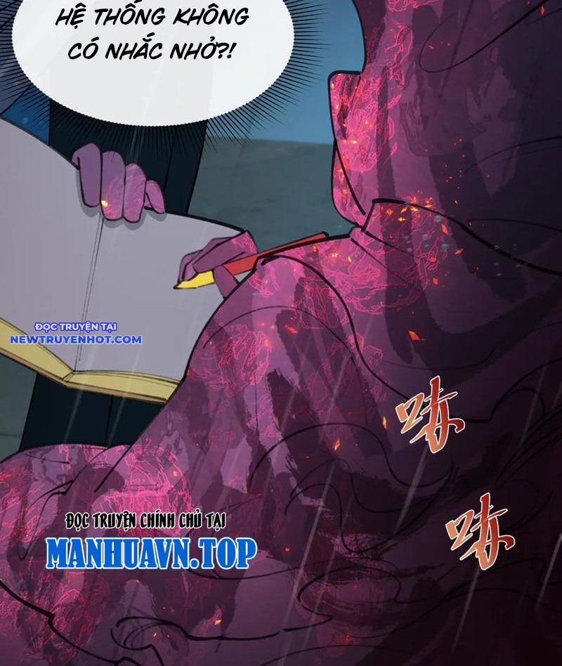 Kỷ Nguyên Kỳ Lạ chapter 394 - Trang 70