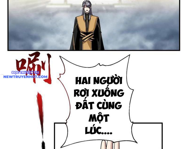 Hỗn Độn Thiên Đế Quyết chapter 125 - Trang 30