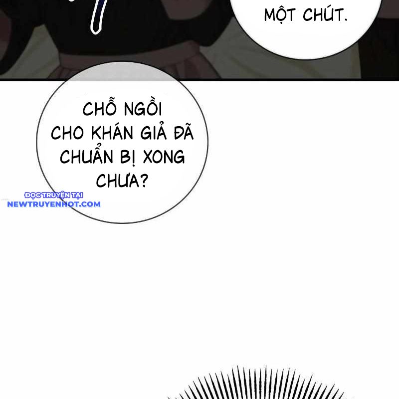 Xin Hãy Đọc chapter 33 - Trang 103