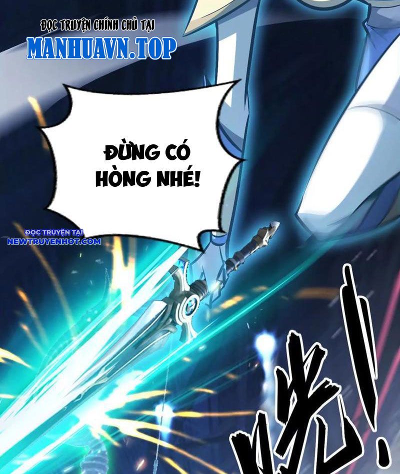 Võng Du Thiên Hạ Vô Song chapter 72 - Trang 36