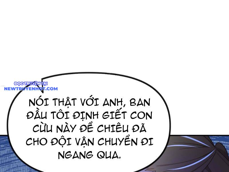 Mạt Thế Chi Đỉnh, Đối Kháng Với Quái Dị Cấp Diệt Thế! chapter 7 - Trang 104