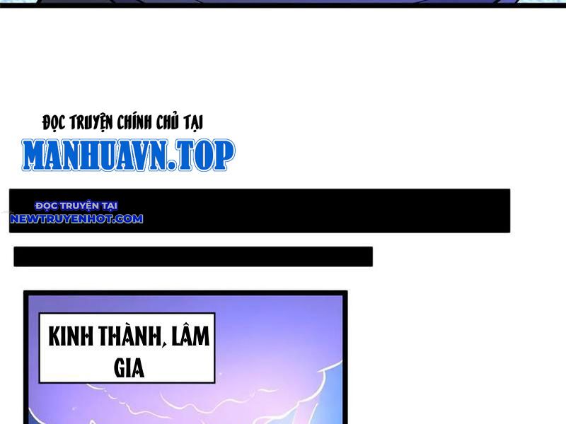 Đô Thị Cực Phẩm Y Thần chapter 217 - Trang 47