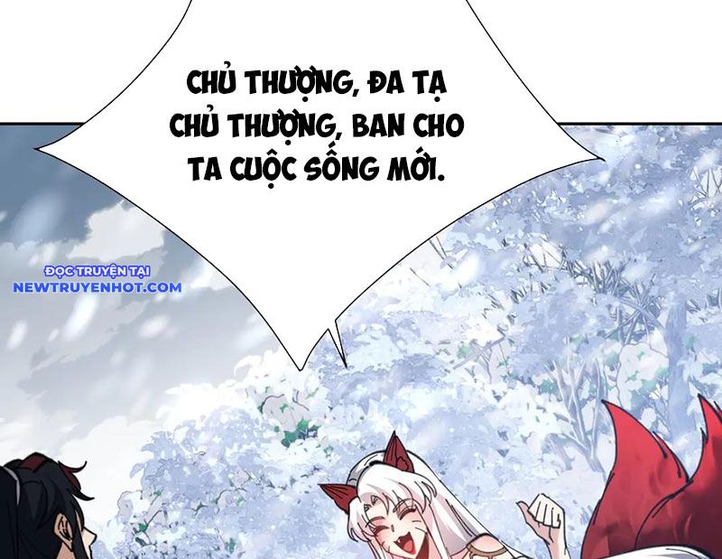 Sư Tôn: Nghịch Đồ Này Mới Không Phải Là Thánh Tử chapter 94 - Trang 36