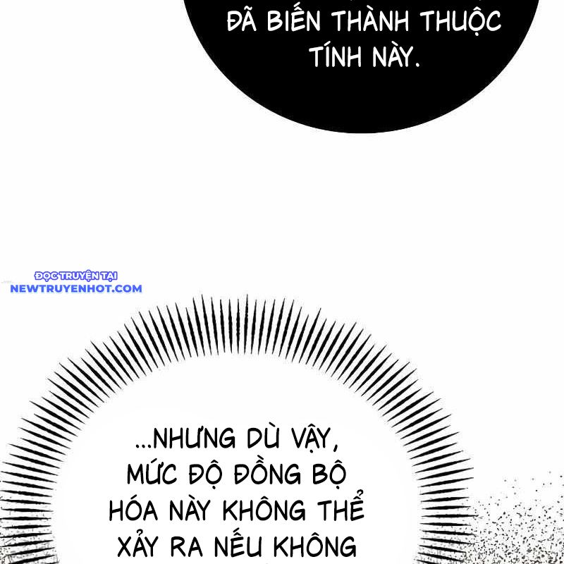 Xin Hãy Đọc chapter 33 - Trang 72