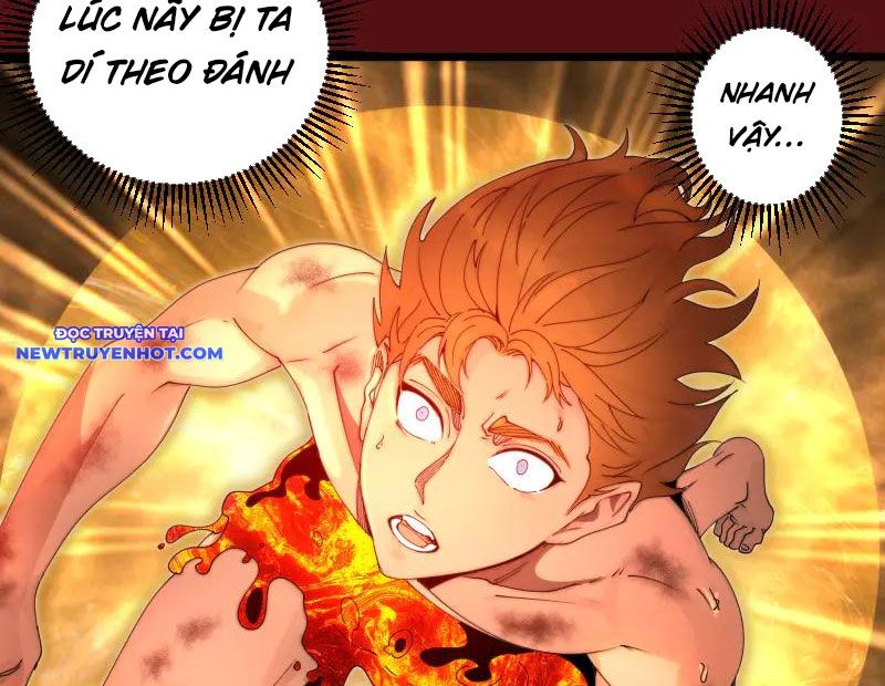 Cao Đẳng Linh Hồn chapter 306 - Trang 40