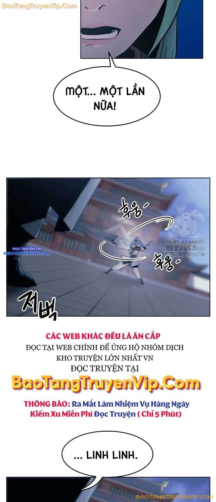 Tiểu Gia Chủ Của Tứ Xuyên Đường Gia Trở Thành Kiếm Thần chapter 49 - Trang 25