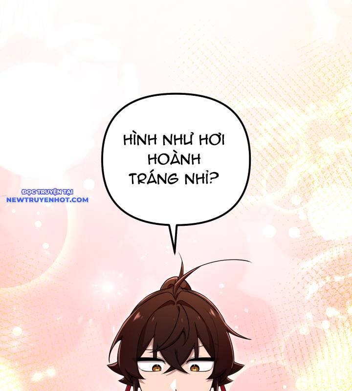 Nhà Nghỉ Thiên Ma chapter 34 - Trang 9