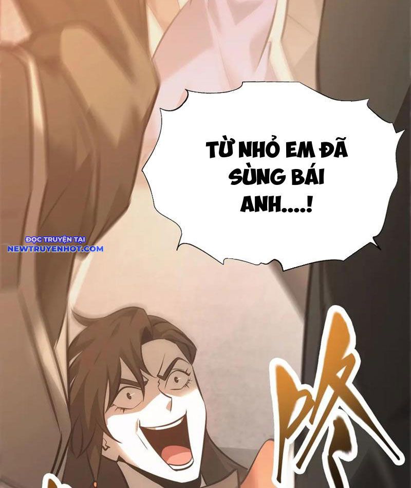 Ta Là Boss Mạnh chapter 48 - Trang 63