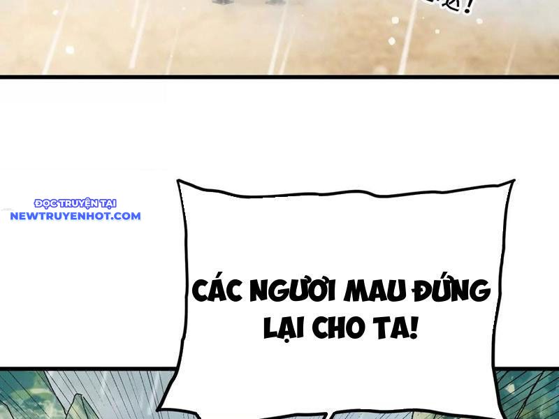 Vật Lý Tu Tiên Hai Vạn Năm chapter 44 - Trang 58