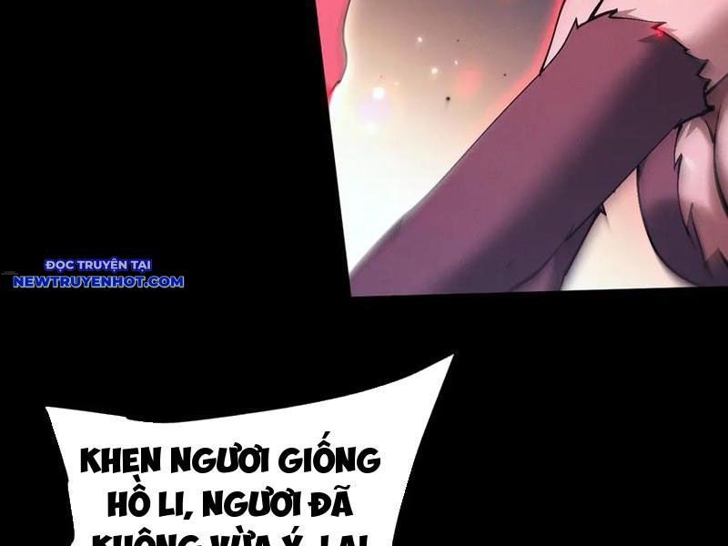 Toàn Chức Kiếm Tu chapter 28 - Trang 54